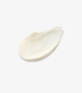 INHIBIT HIGH DEFINITION LIFTING CREAM - Image 2