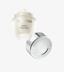 INHIBIT HIGH DEFINITION LIFTING CREAM - Image 3